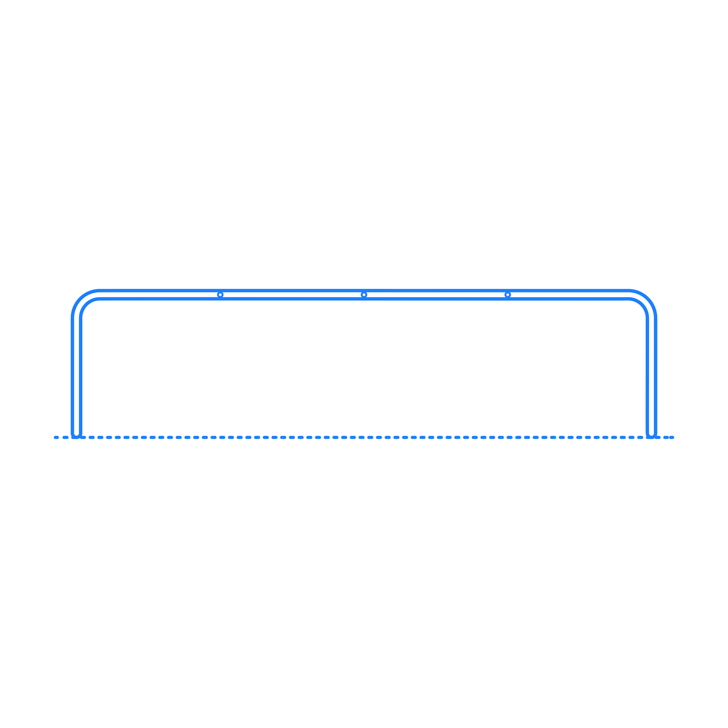 Furniture Coffee Tables Laccio Table Large Stencil Svg Design File Free Vectors